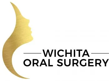 Link to Wichita Oral Surgery home page
