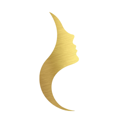 Link to Wichita Oral Surgery home page